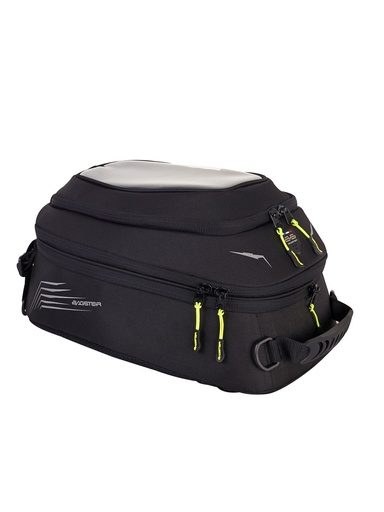[BAG-XSR380] Bolsa de depósito Bagster SIGNATURE TRADI