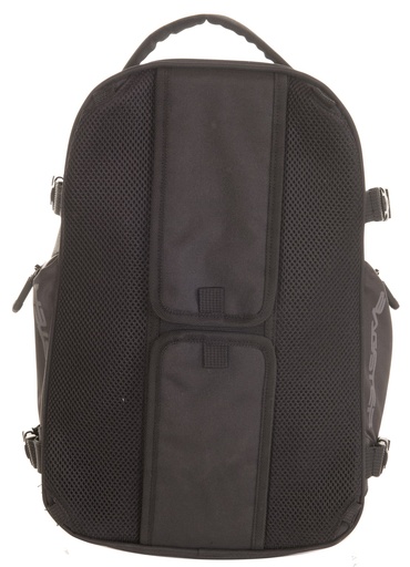 [BAG-XSR090] Bolsa de depósito Bagster MODULO TANK