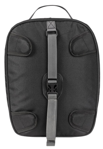 [BAG-XSR330] Bolsa de depósito Bagster DAILY LINE IMPACT MAGNET
