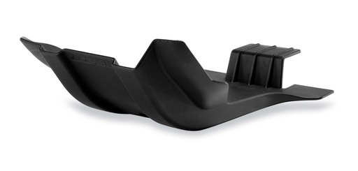 [IT-0015950.090] Cubre Cárter KTM 125/150 SXF 11