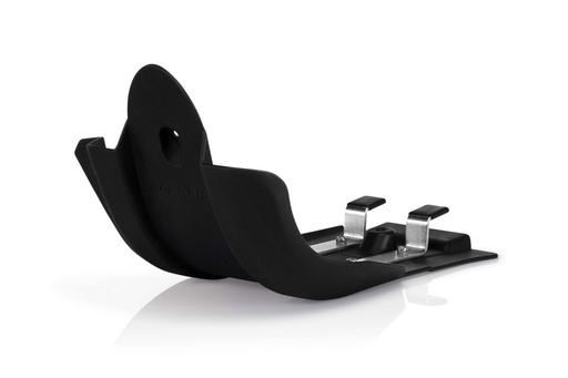 [IT-0017574.090] Cubre Cárter Yamaha YZF 450 2014