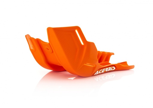 Cubre Cárter KTM/Husqvarna SX85 2018- TC85 2018