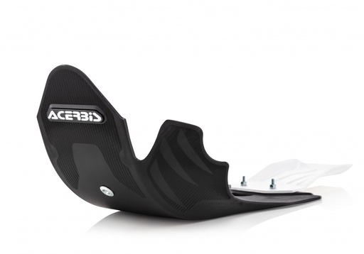 Cubre Cárter Kawasaki KXF450 19
