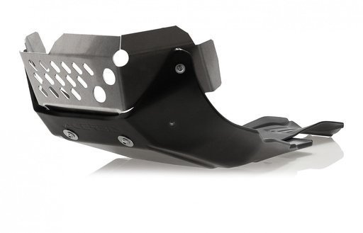 [IT-0024691.090] Cubre Cárter Yamaha Tenere 700 19 Euro 4