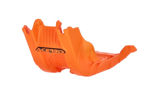 Cubre Cárter KTM SXF450 23