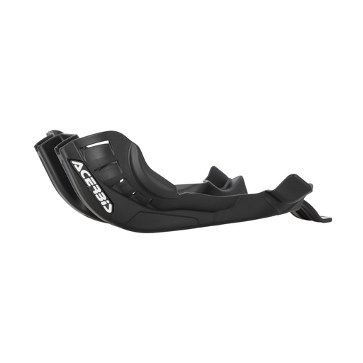 Cubre Cárter Kawasaki KX 450 2024