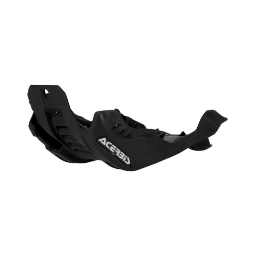 Cubre Cárter Beta RC 250/300 24
