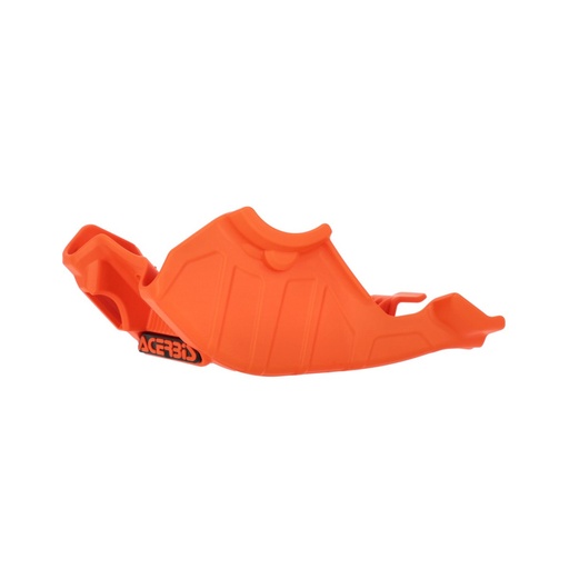 Cubre Cárter KTM SX50 24