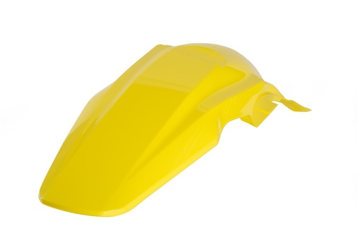 [IT-0010288.060] Guardabarro Trasero Suzuki RMZ 250 07-09