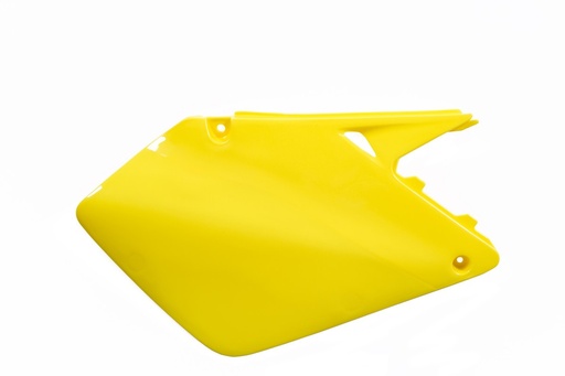 [IT-0003856.060] Cachas Laterales Suzuki