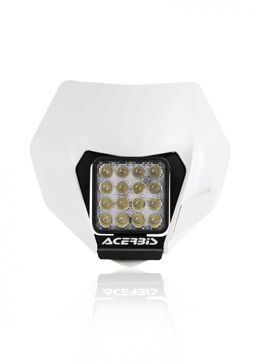 [IT-0024471.030] Máscara De Faro VSL Fit All