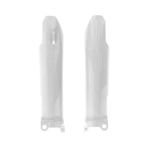 Cubre Barral Inferior Kawasaki KX85L 26