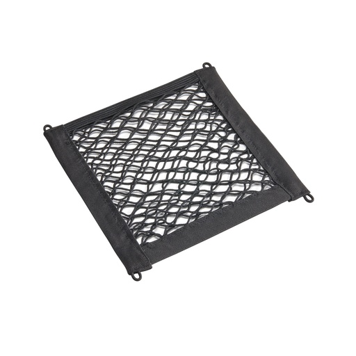 [E243] Red elastica interna para baul OBKEV42