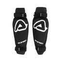 Codera soft 3.0 niño - Negro