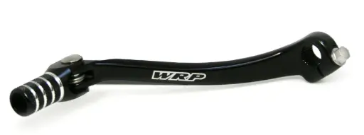 Palanca De Cambio Pro-Shifter Honda Crf 250 06-21 - Negra