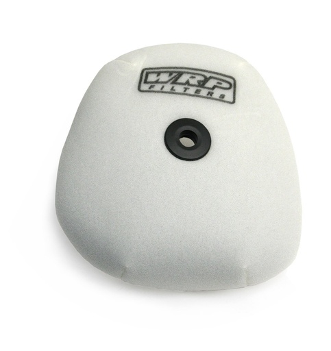 [WO-150224] Filtro de aire Honda CRF 450 17-20