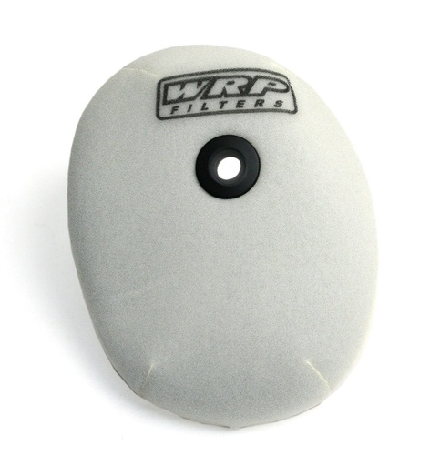 Filtro de aire Honda CRF 250 20-21