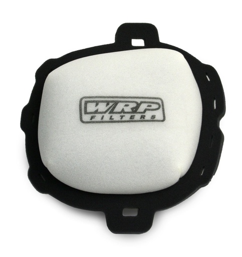 [WO-150230] Filtro de aire Honda CRF 250/450 21>24