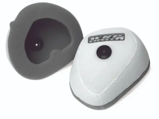 Filtro de aire Honda CRF 250/450 2025