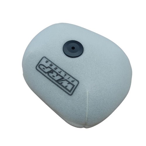 Filtro De Aire - Kawasaki Kxf 450 19>23