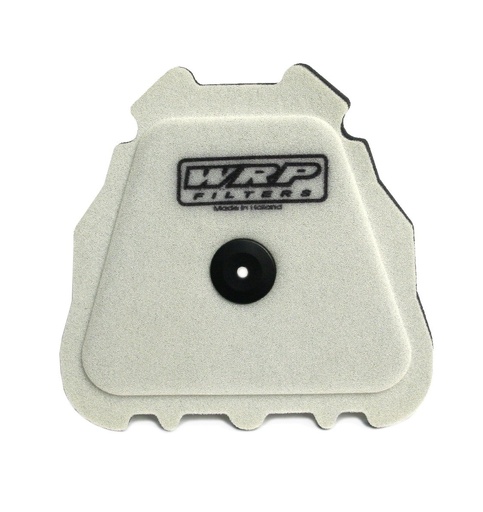 [WO-152221] Filtro de aire Yamaha YZF 250/450 18>22