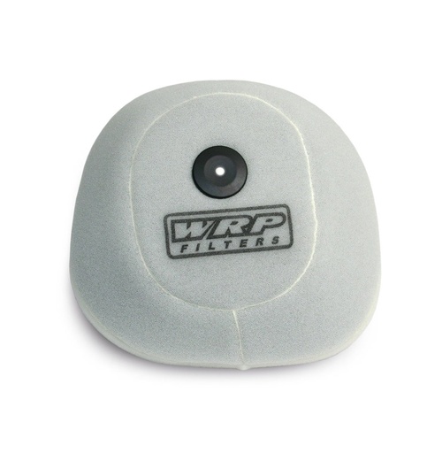 [WO-154115] Filtro de aire KTM XC XCF / SX/SX-F / Husqvarna