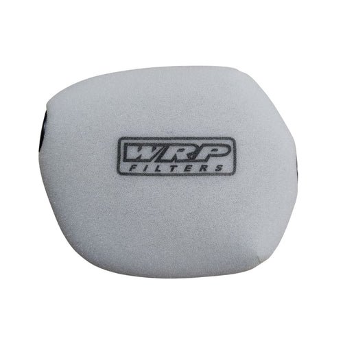 [WO-154118] Filtro de aire KTM XC/XCF / SX/SX-F '23