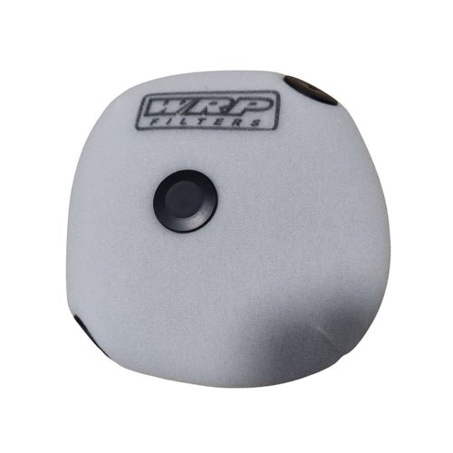 Filtro de aire Beta RR Enduro 2020>
