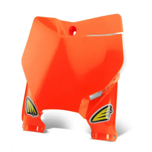 Portanum. D Stadium Ktm Sxf250/350/450 Sx125/150/250 Cycra