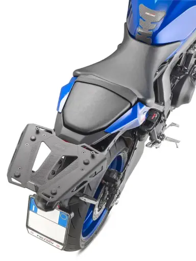 [sr2169] Soporte Top Case Yamaha Mt-09 (24)