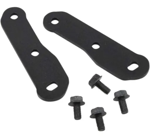 [4114kit] Kit Especifico Para El Montaje Del Plx4114 / Pl4114 / Te4114