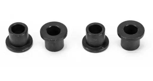[pl7705camkit] Kit para el montaje del pl7705cam - ktm 1290 super adventure s (17-18)/1290 super adv. r (17-18)