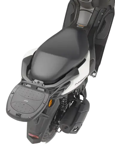 [SR2170] Soporte Top Case Yamaha N-Max 125 (25)