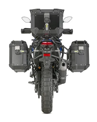 [plo2174cam] Soporte Lat One-Fit Cam-Side Trekker Yamaha Ténéré 700 (25)