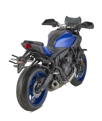 [tr2157] Soporte Lat Remove-X P/Alforjas - Yamaha Mt-07 (25)