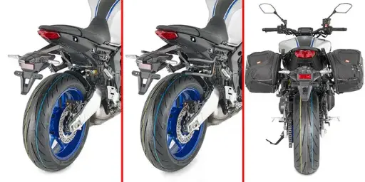 [tr2156] Soporte lat remove-x p/alforjas - yamaha mt-09 / mt-09 sp (21)