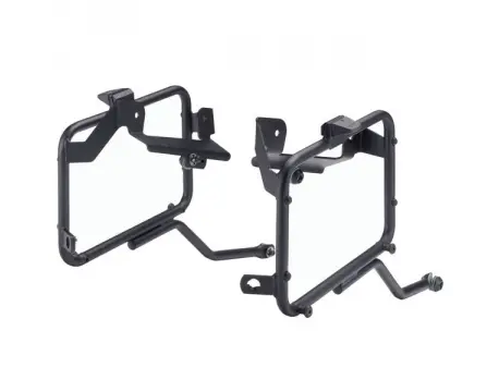[plr2119] Soporte Lat. Rapido Super Tenere Xt 1200Ze 14-18 / Xt1200Z 10-18
