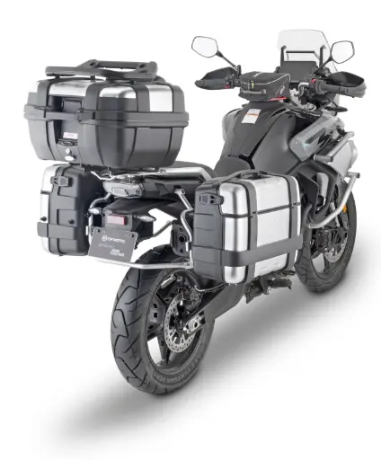 [pl9225] Soporte lateral cfmoto 800 mt (22)