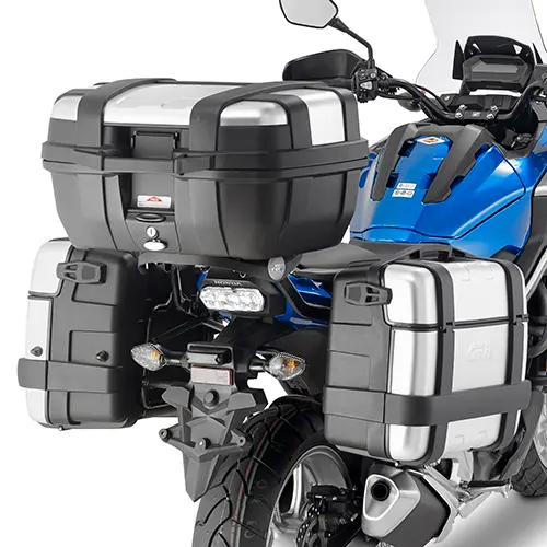 [pl1146] Soporte lateral honda nc750x (16 > 18)