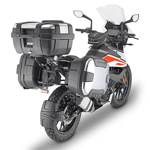 [pl7711] Soporte lateral monokey ktm 390 adventure (20)