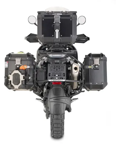 [plo9430cam] Soporte lateral one-fit trekker ktm 790 adv r (19-20) 890 adv (21)