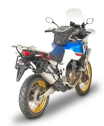 [plr1161] Soporte Lateral Rapido Honda Crf1000L Africa Twin (18)