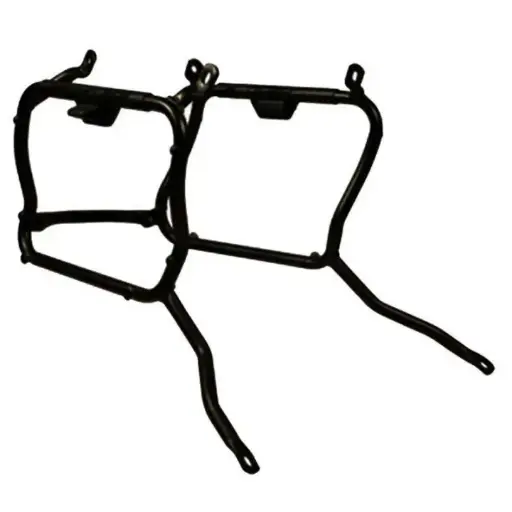 [pl539] Soporte Lateral Suz Gsx 650 F (08-14)