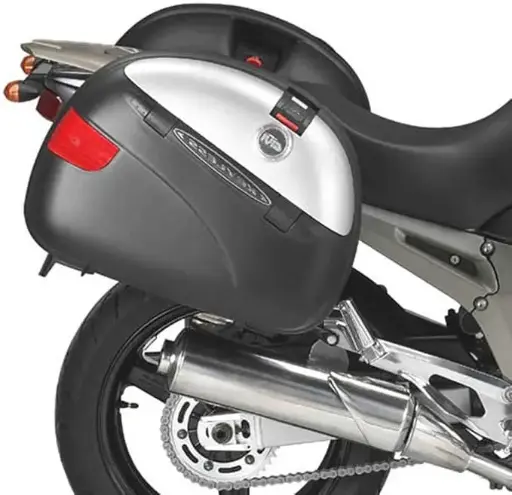 [pl347] Soporte Lateral Yamaha Tdm 900