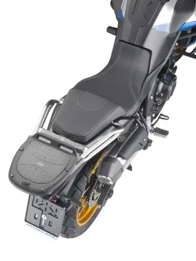 [SR9262] Soporte Posterior Específico Monolock Voge Valico 525/625