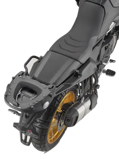 [SR9264] Soporte posterior específico Monolock Voge Valico 800 Rally (25)