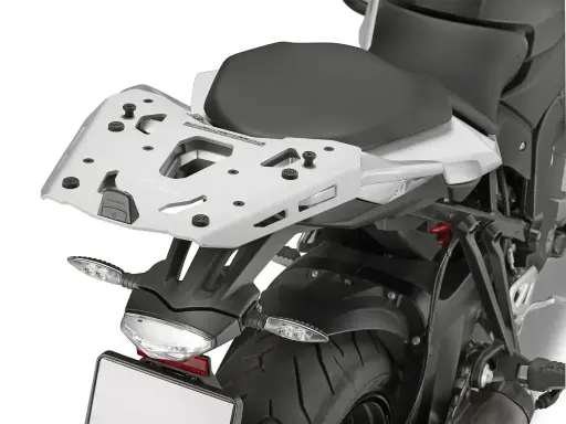 [sra5119] Soporte Top Case Alum Monokey Bmw S 1000 Xr (15-19)