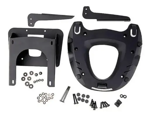 [sr694] Soporte Top Case Bmw R1100Gs 94-99 R1150Gs 00-03