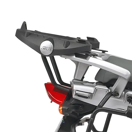 [sr684] Soporte Top Case Bmw R1200Gs 04-11