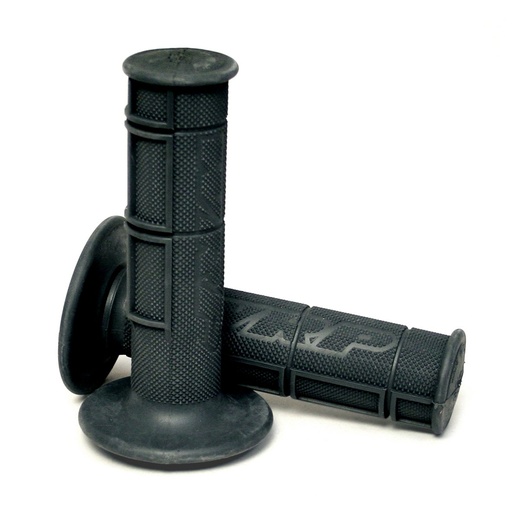 [WDG-8020] Puños Mx-Enduro Negro